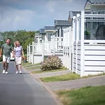 Llanrhidian Holiday Park