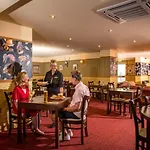 Llanrhidian Holiday Park